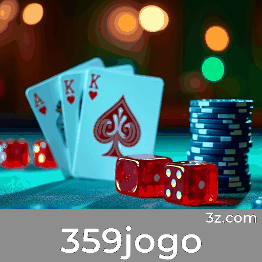 359jogo: Login Seguro e Rápido para Brasileiros