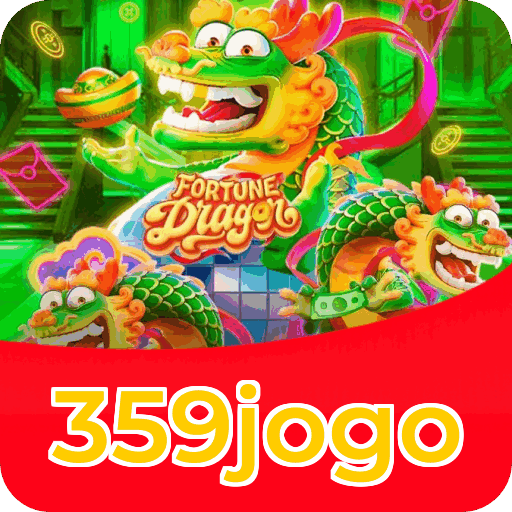 Prosperity Fortune Tree - PG Soft Slot - Caça-níqueis temático asiático com jackpots progressivos, símbolos sticky respins e iconografia cultural autêntica