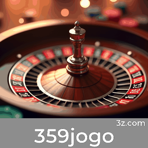 Aprenda estratégias de jogos no 359jogo e melhore suas habilidades