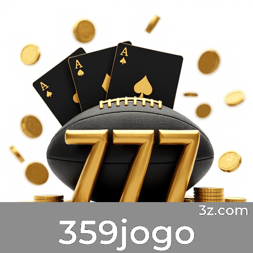 359jogo: Plataforma Vibrante de Comunidade e Interação