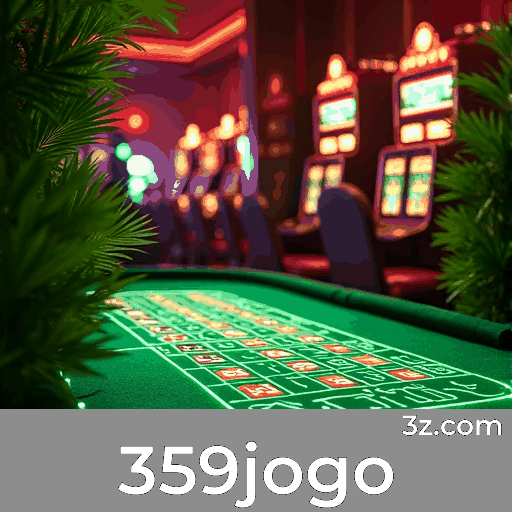 Aumente Seus Lucros com o App 359jogo