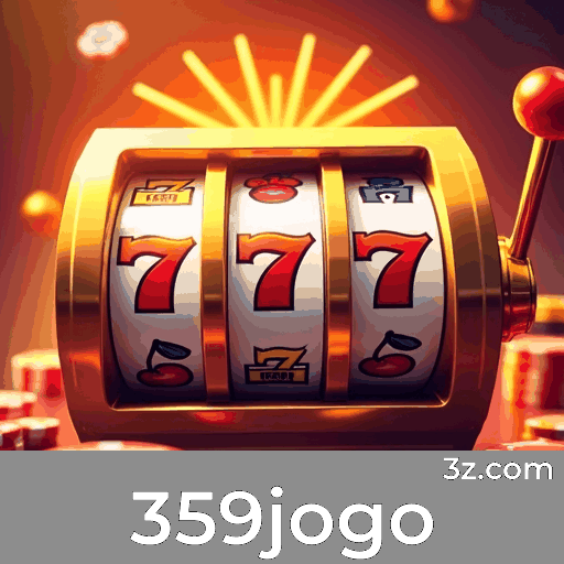 359jogo: Login Seguro e Rápido para Brasileiros