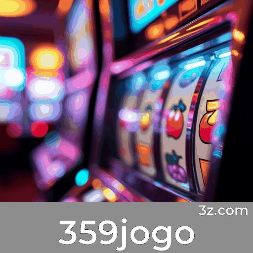 Aprenda estratégias de jogos no 359jogo e melhore suas habilidades