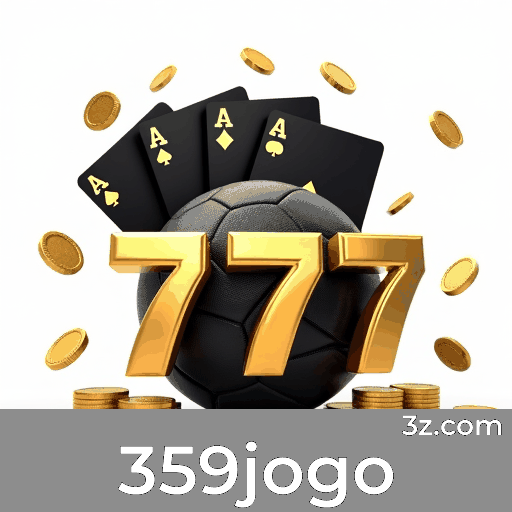 359jogo: Login Seguro e Rápido para Brasileiros