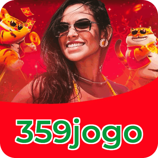 Telegram Promoções - Fortune Tiger Game