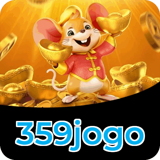 Telegram Benefits - Fortune Rabbit